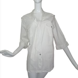 Top Claire France 3X